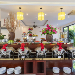 z4621820985711_d1a1580ff9c13ff442a9d0b1c746759f