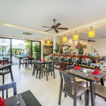 z4621821014264_4ae194bdbb8a268db93ff17e7a86fe7c