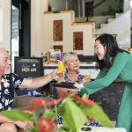 z4621821062950_1b01fcbadf521735a46a49a480d5ac19