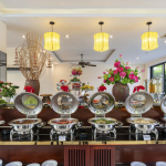 z4621821074870_96c75c1416ff68e7c9ee20a94984ae63