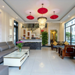 z4621821081833_8f2dcfbf230275336b4e98477ba9e911